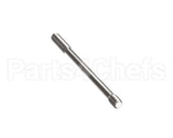 1814067 Univex Rod Onoff