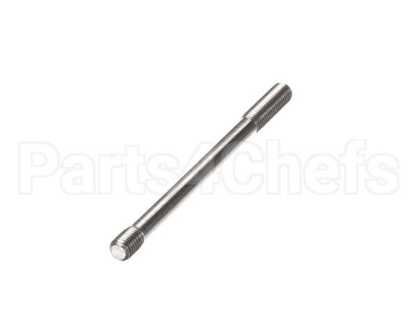 1814067 Univex Rod Onoff