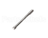 1814067 Univex Rod Onoff
