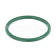 1814088 Compatible Univex Belt, Gear Box (P) Green Belt//