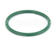 1814088 Univex Belt,Gear Box (P) Green Belt//
