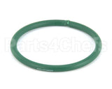 1814088 Univex Belt,Gear Box (P) Green Belt//