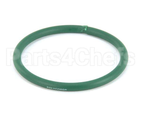 1814088 Univex Belt,Gear Box (P) Green Belt//