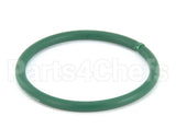 1814088 Univex Belt,Gear Box (P) Green Belt//