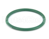 1814088 Univex Belt,Gear Box (P) Green Belt//
