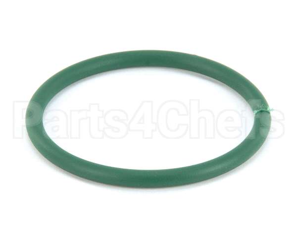1814088 Univex Belt,Gear Box (P) Green Belt//