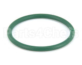 1814088 Univex Belt,Gear Box (P) Green Belt//