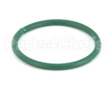 1814088 Univex Belt,Gear Box (P) Green Belt//