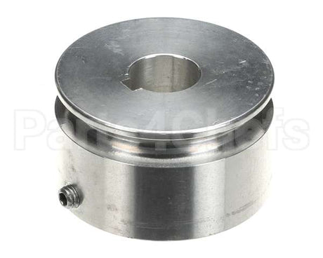 1814090 Univex Puldriven (Gearbox)