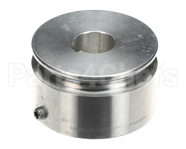 1814090 Univex Puldriven (Gearbox)