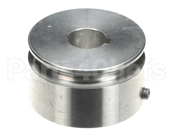 1814090 Univex Puldriven (Gearbox)