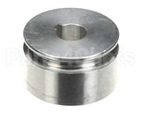 1814090 Univex Puldriven (Gearbox)
