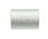 1814118 Univex Leg, Alum. Extension