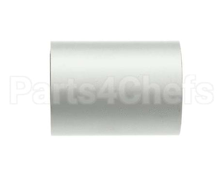 1814118 Univex Leg, Alum. Extension