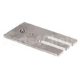 1814126 Compatible Univex Comb, Bc-14