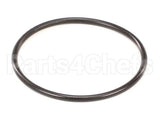 1814131 Univex O Ring