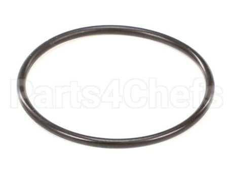 1814131 Univex O Ring