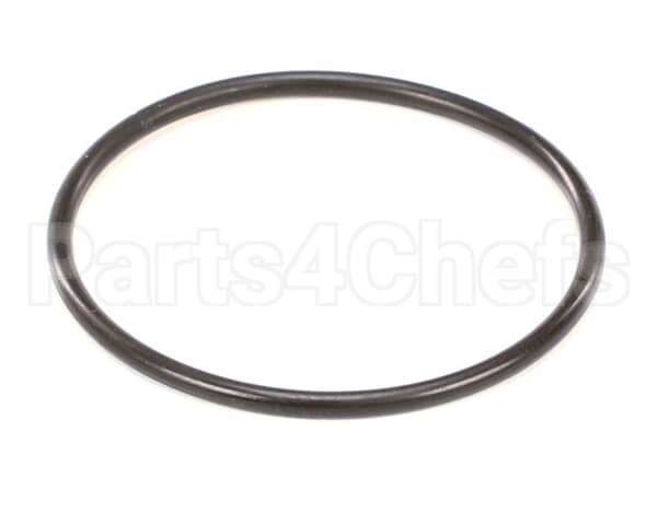 1814131 Univex O Ring
