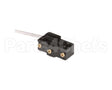 1814196 Univex Switch