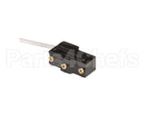 1814196 Univex Switch