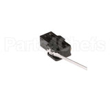 1814196 Univex Switch