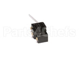 1814196 Univex Switch