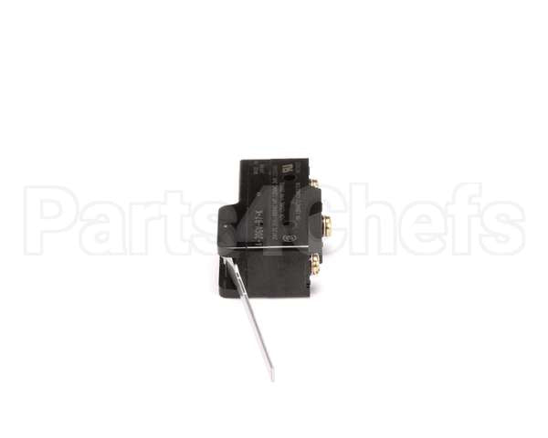 1814196 Univex Switch