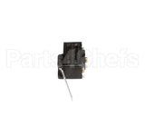 1814196 Univex Switch