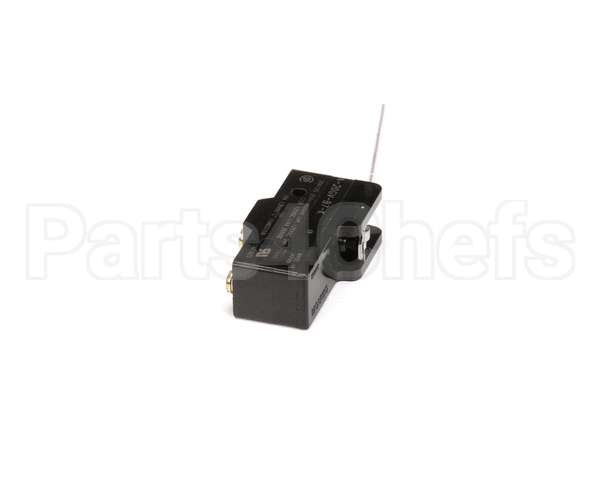 1814196 Univex Switch