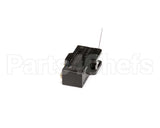1814196 Univex Switch
