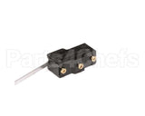 1814196 Univex Switch