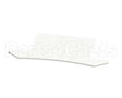 1814231 Univex Deflector, Bc-14