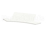 1814231 Univex Deflector, Bc-14