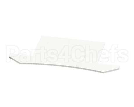 1814231 Univex Deflector, Bc-14