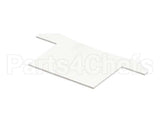 1814231 Univex Deflector, Bc-14