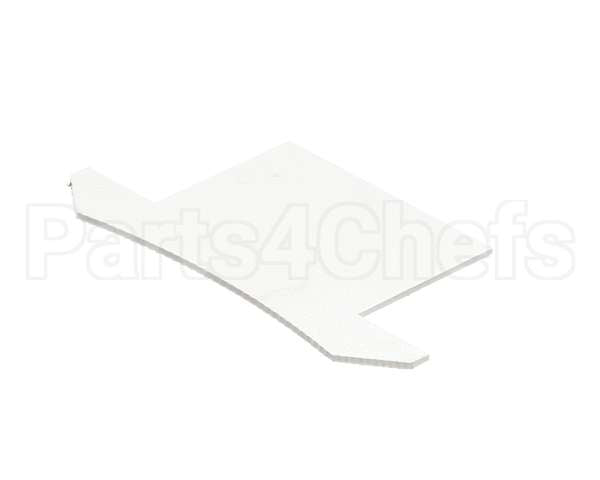 1814231 Univex Deflector, Bc-14