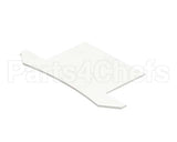 1814231 Univex Deflector, Bc-14