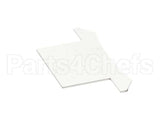 1814231 Univex Deflector, Bc-14