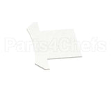 1814231 Univex Deflector, Bc-14