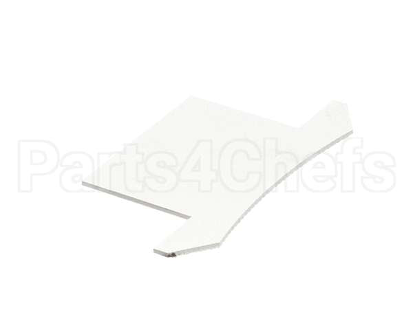 1814231 Univex Deflector, Bc-14