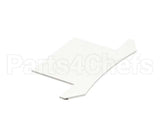 1814231 Univex Deflector, Bc-14