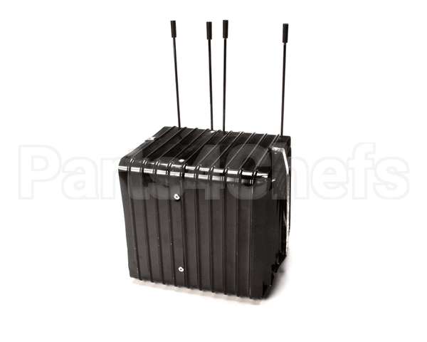181496001 Ojeda Condenser Coil (Alpa-55 G2)