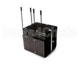 181496001 Ojeda Condenser Coil (Alpa-55 G2)