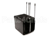181496001 Ojeda Condenser Coil (Alpa-55 G2)