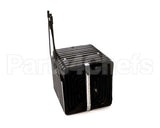 181496001 Ojeda Condenser Coil (Alpa-55 G2)