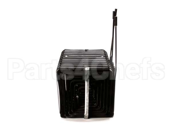 181496001 Ojeda Condenser Coil (Alpa-55 G2)