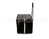 181496001 Ojeda Condenser Coil (Alpa-55 G2)