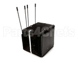 181496001 Ojeda Condenser Coil (Alpa-55 G2)