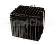 181496004 Ojeda Condenser Coil System #1 Rig
