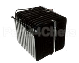 181496004 Ojeda Condenser Coil System #1 Rig